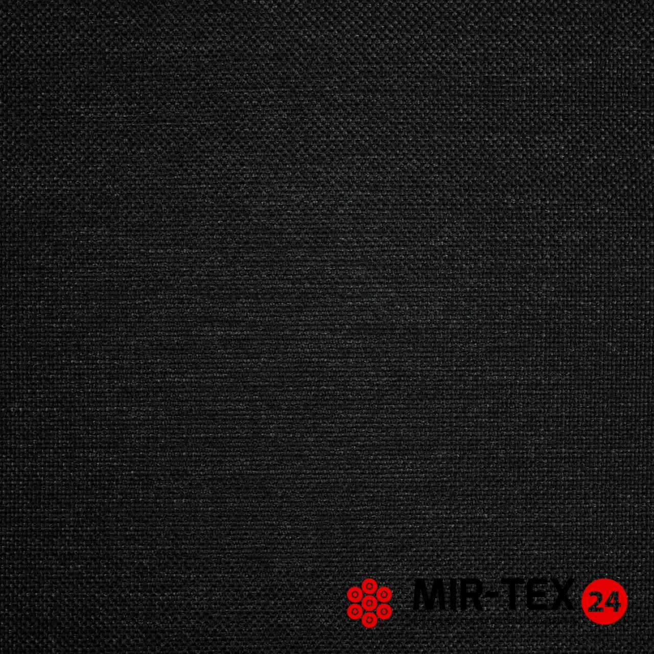 Fabric image