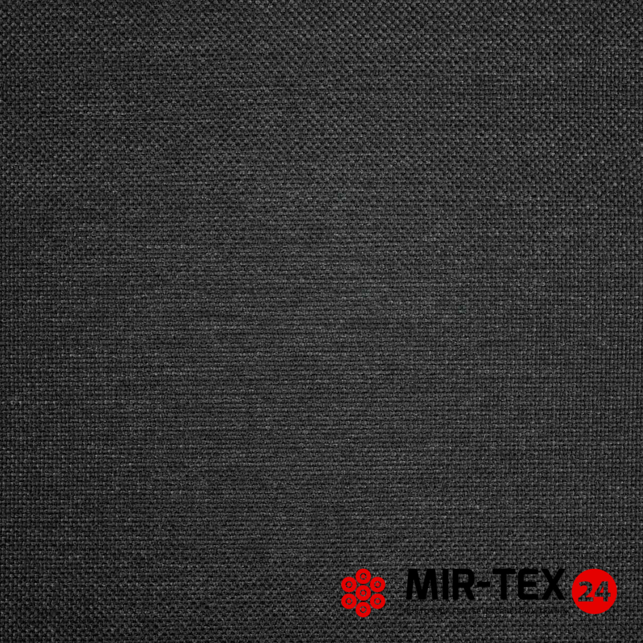 Fabric image