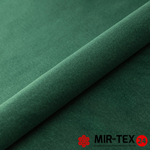 Fabric image