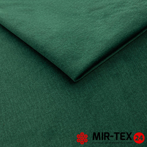 Fabric image
