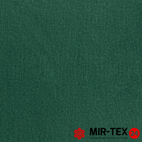 Fabric image