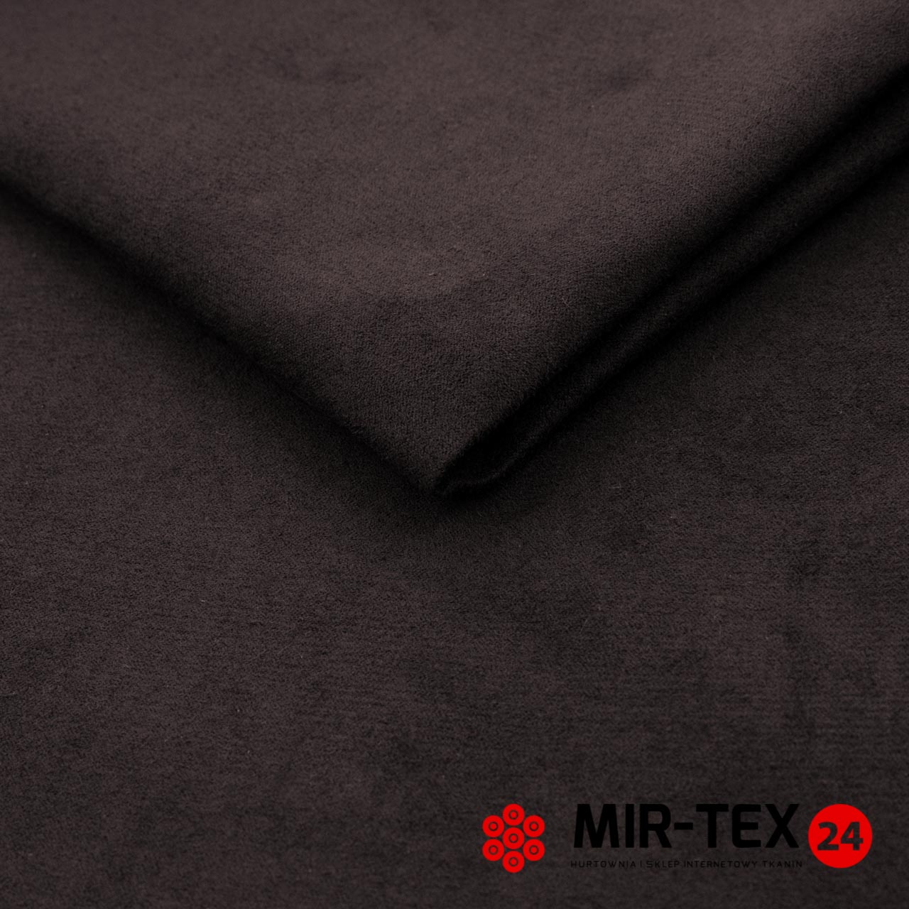 Fabric image Stoff Antara