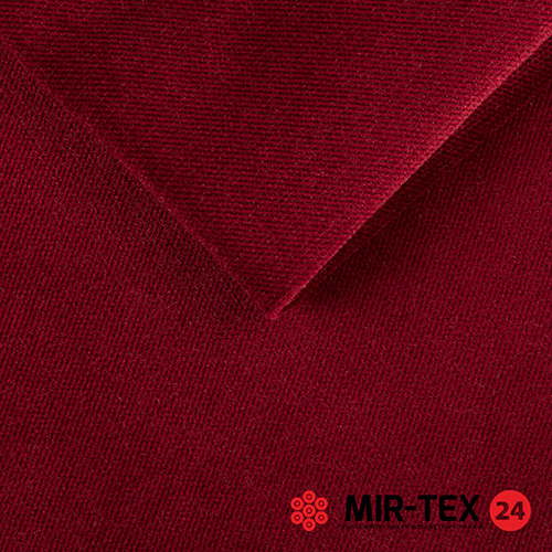 Fabric image Stoff Kronos