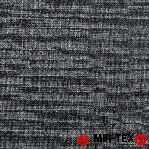 Fabric image