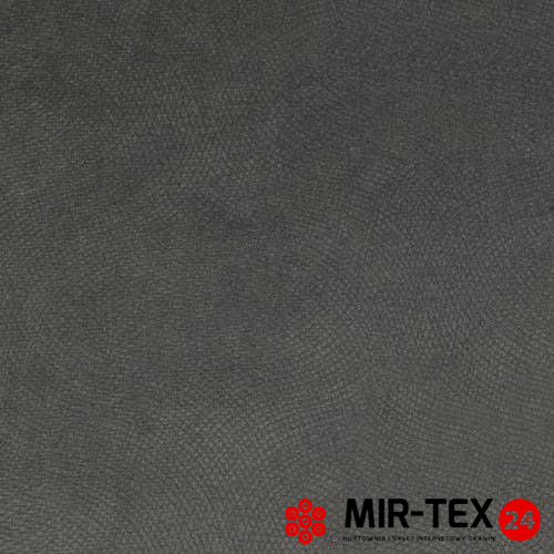 Fabric image