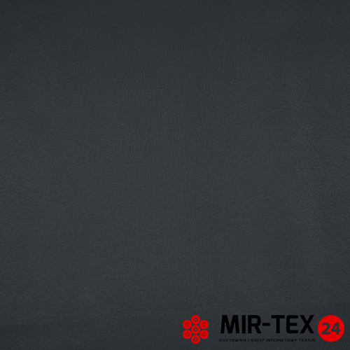 Fabric image