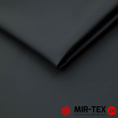 Fabric image