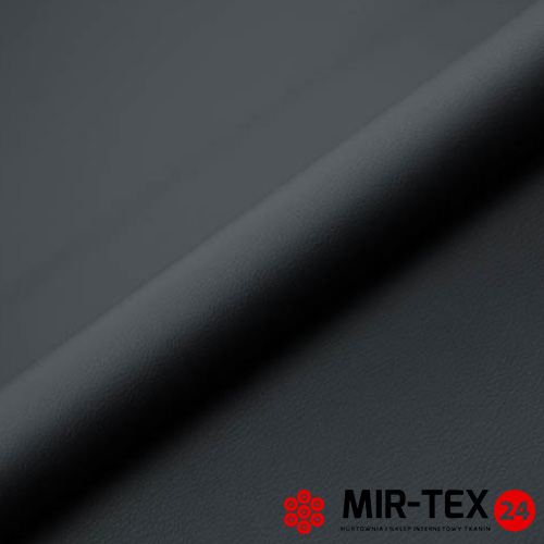 Fabric image
