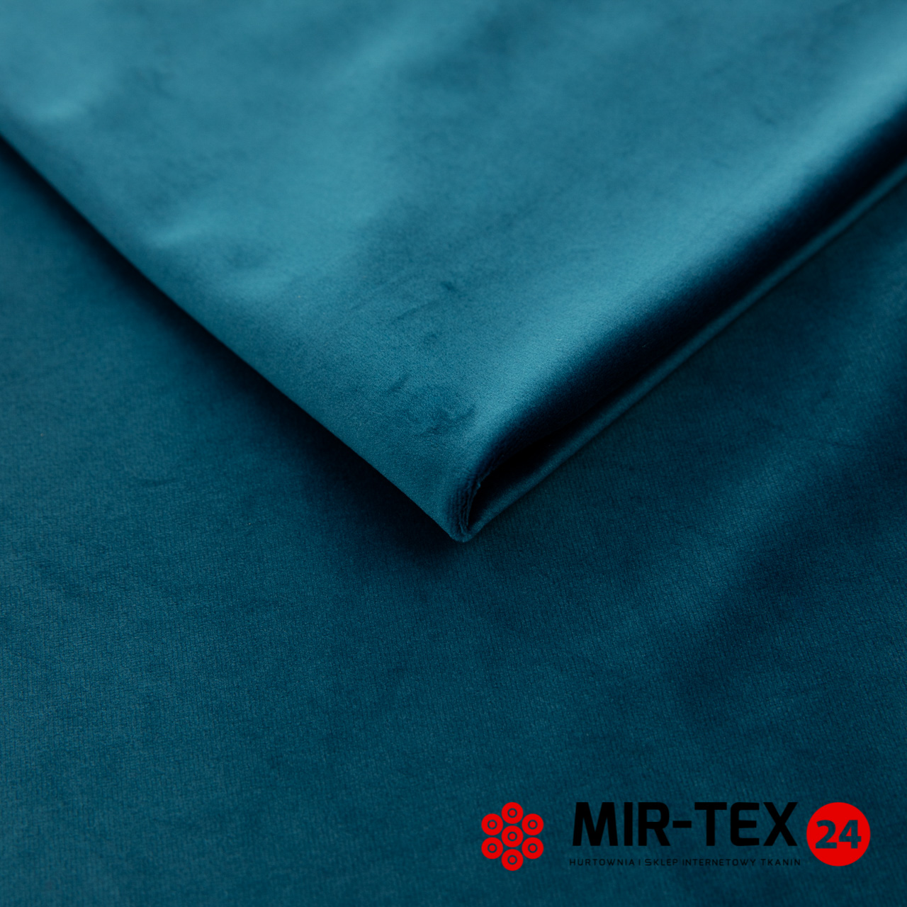 Fabric image Stoff Magic Velvet