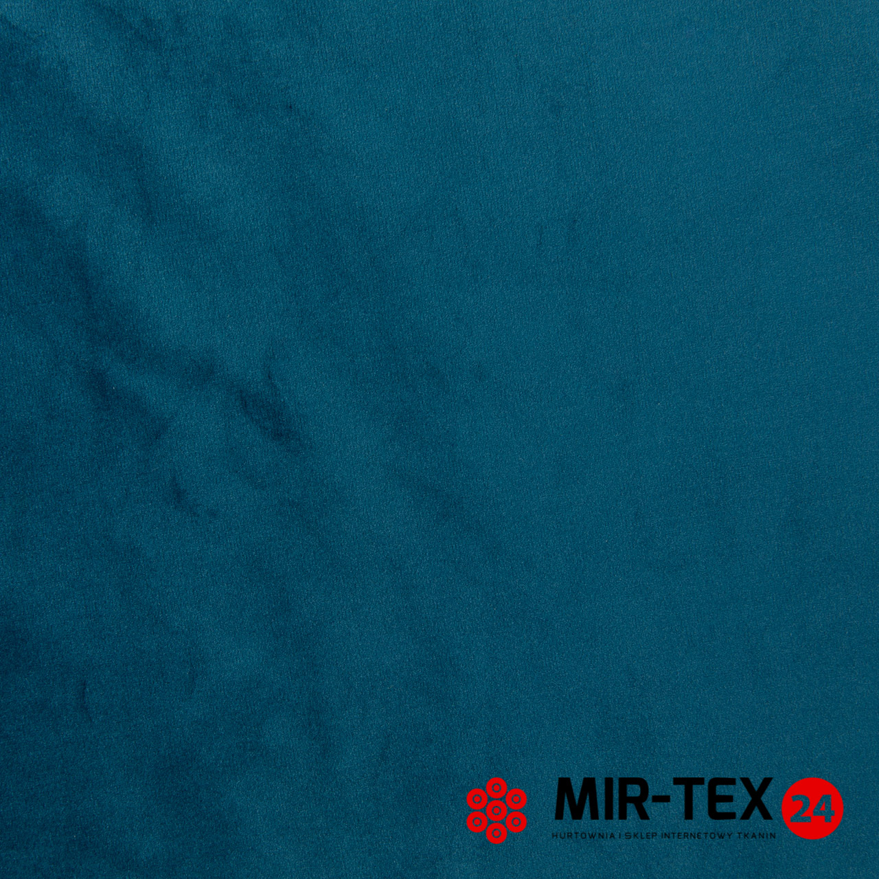 Fabric image Stoff Magic Velvet