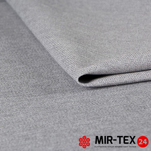 Fabric image Stoff Malmo New
