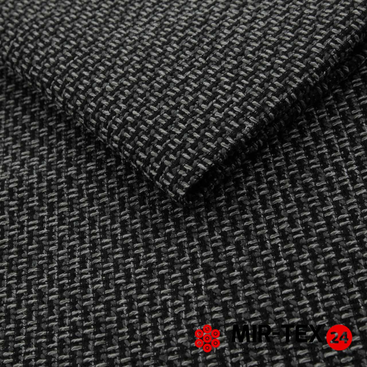 Fabric image