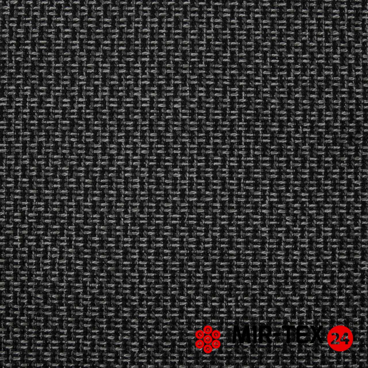 Fabric image
