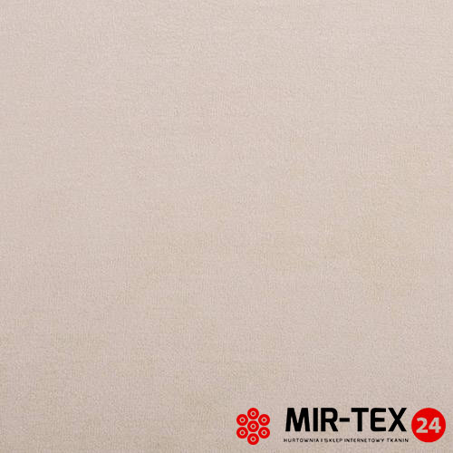 Fabric image Stoff Mono