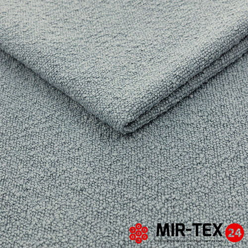 Fabric image