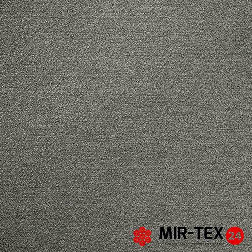 Fabric image