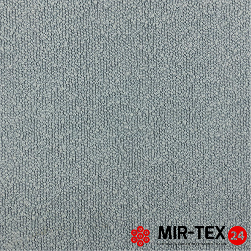 Fabric image