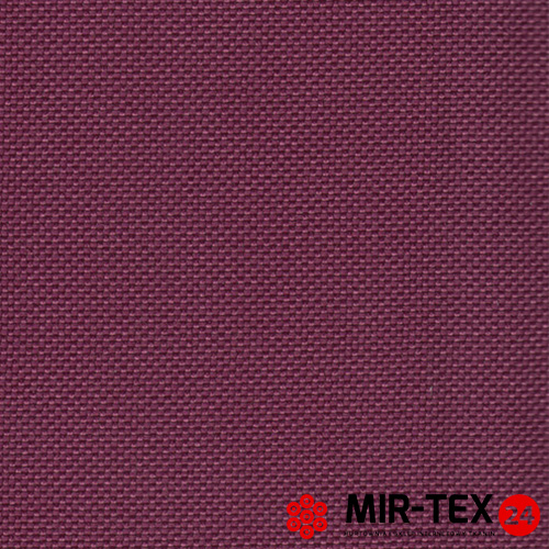 Fabric image