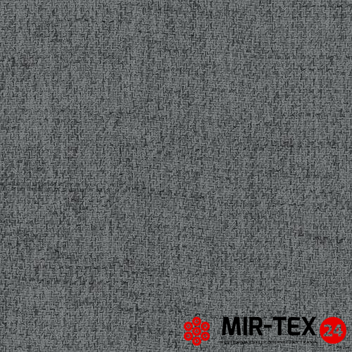 Fabric image Stoff Neve