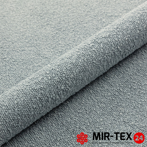 Fabric image
