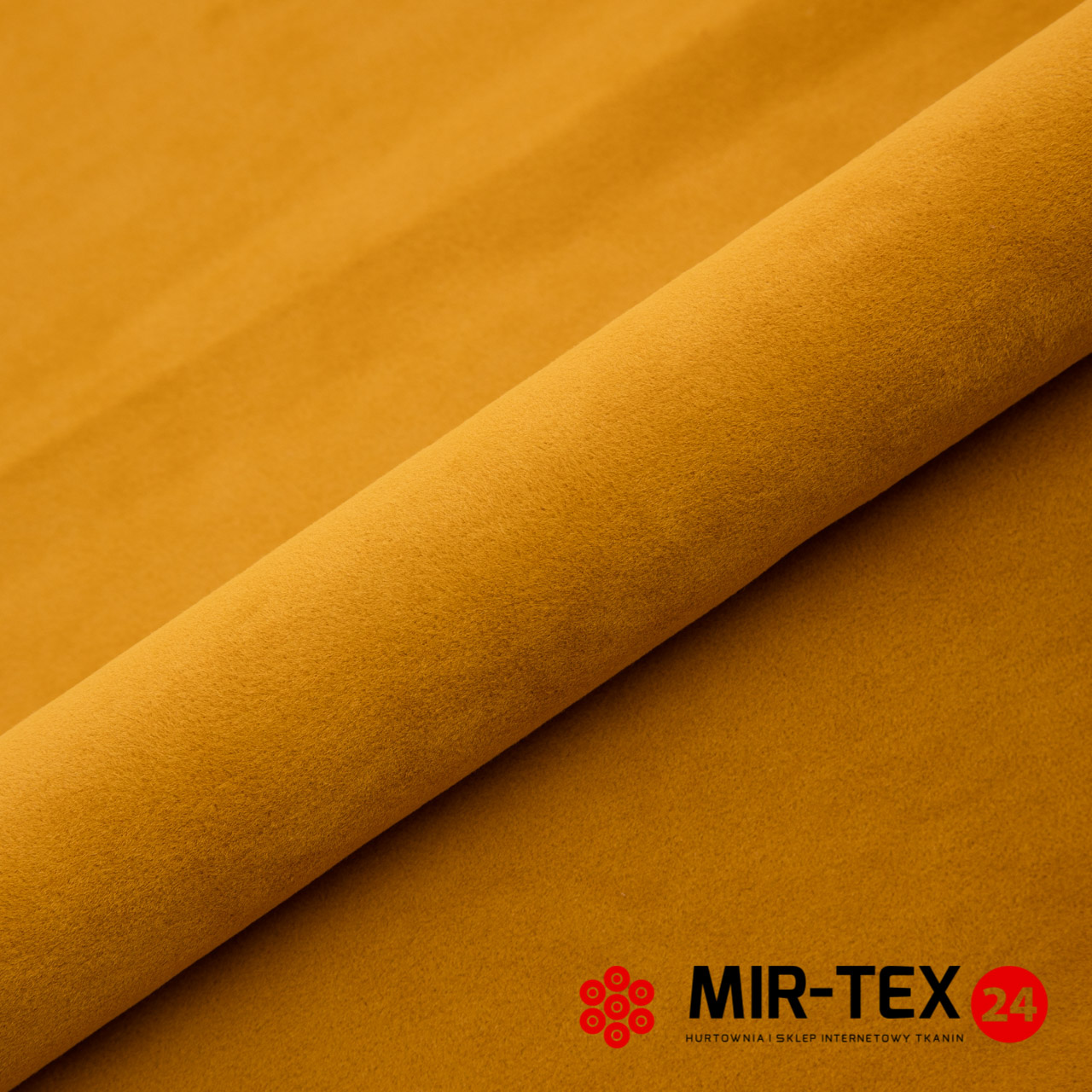 Fabric image
