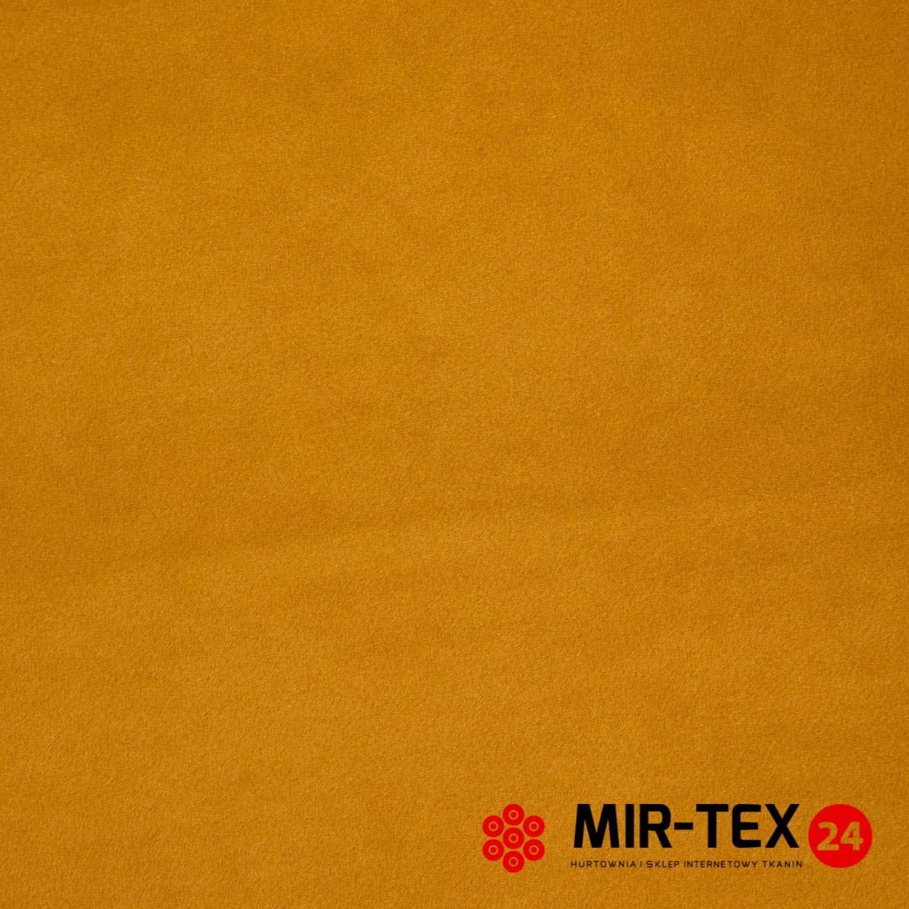 Fabric image