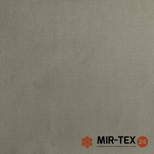 Fabric image