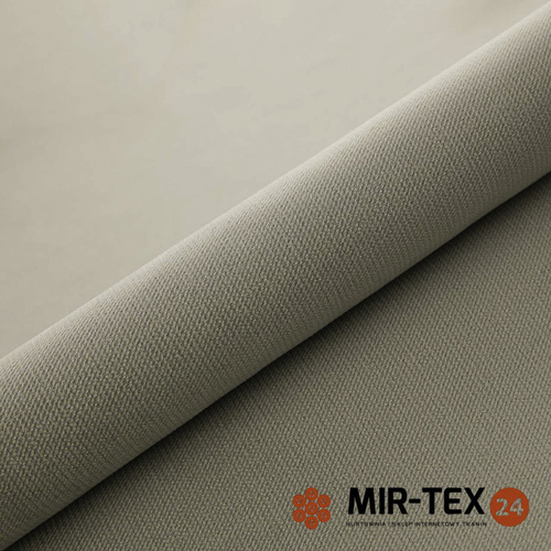 Fabric image