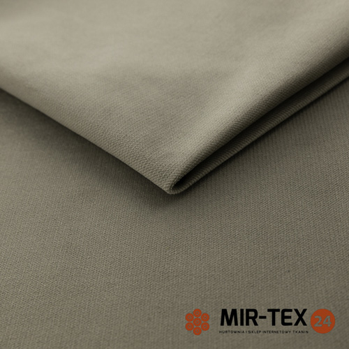 Fabric image