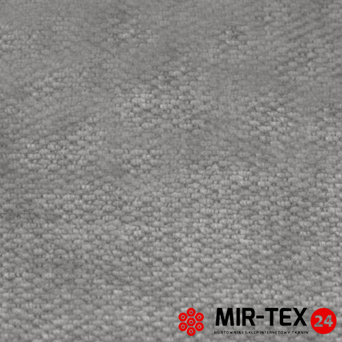 Fabric image