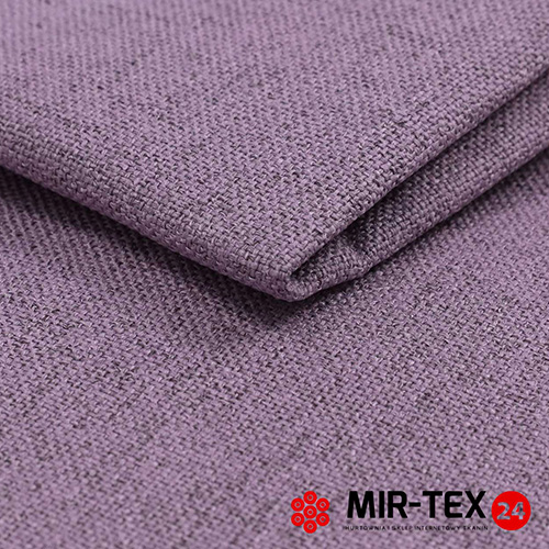 Fabric image Stoff Aura