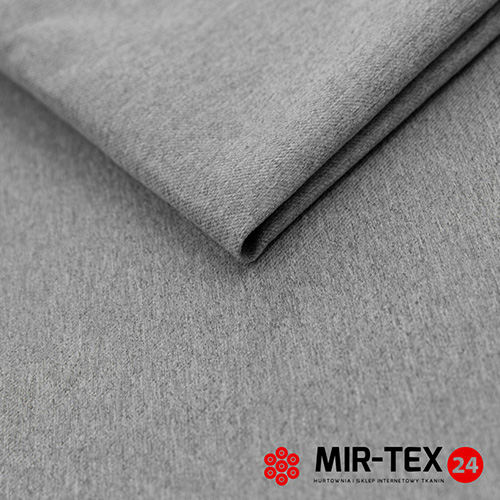 Fabric image