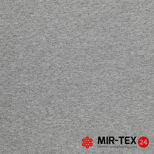 Fabric image