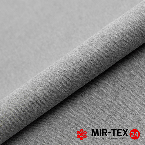 Fabric image