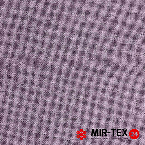 Fabric image Stoff Aura