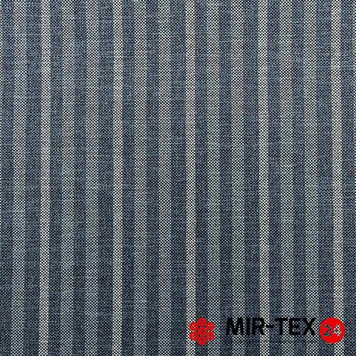 Fabric image Stoff Senegal