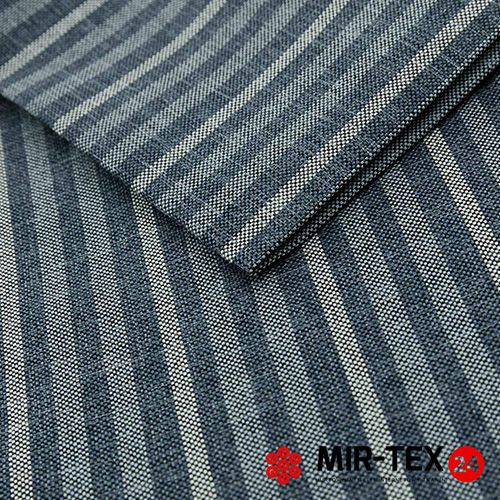 Fabric image Stoff Senegal