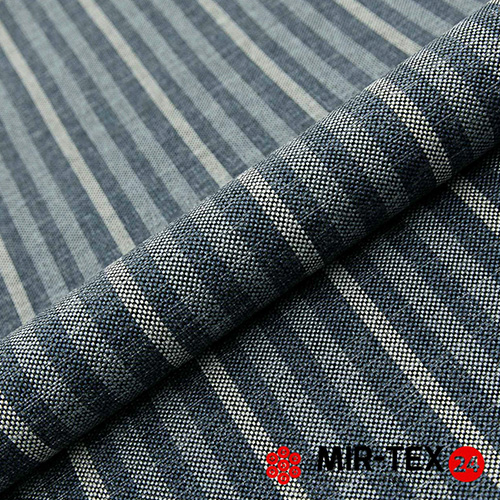 Fabric image Stoff Senegal