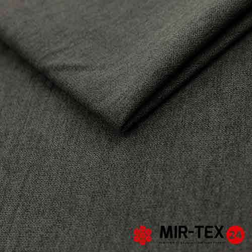 Fabric image Stoff Soro