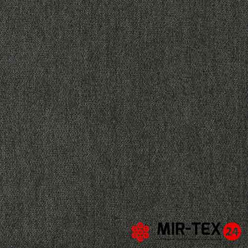 Fabric image Stoff Soro
