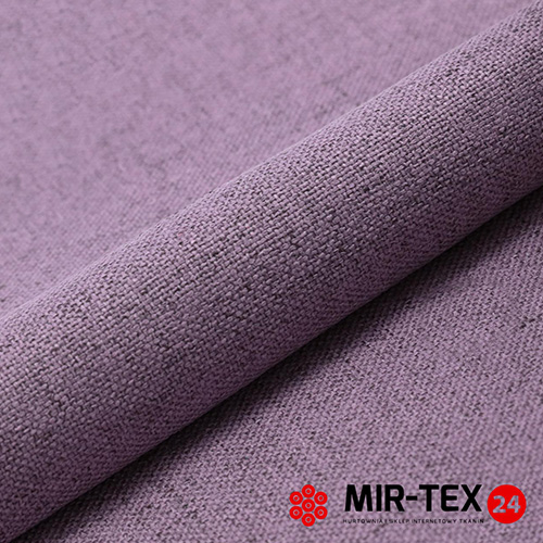 Fabric image Stoff Aura
