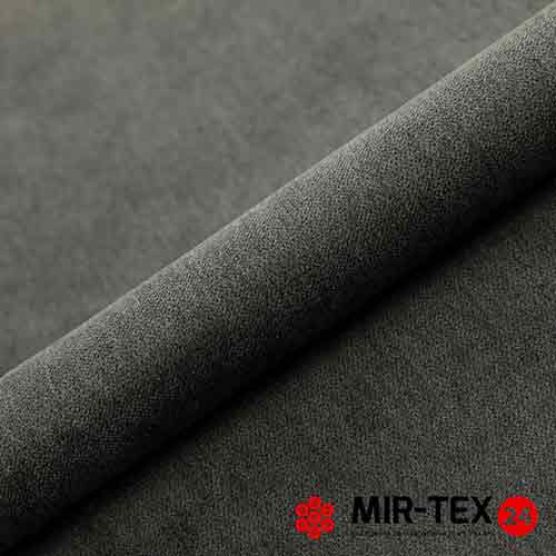 Fabric image Stoff Soro