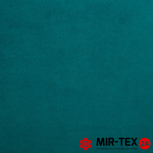 Fabric image