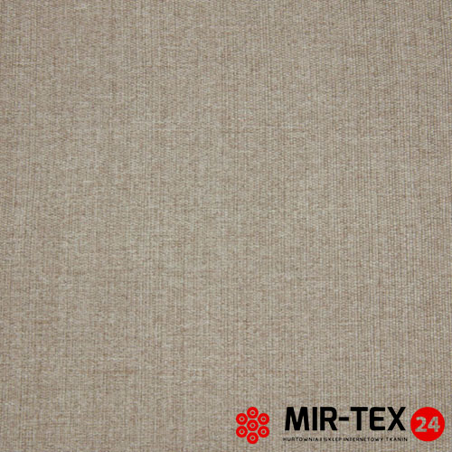 Fabric image