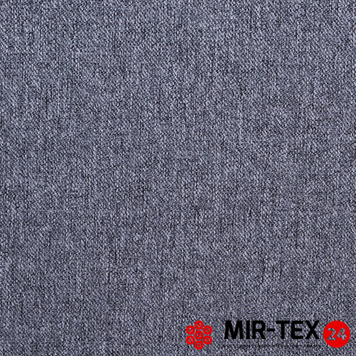 Fabric image