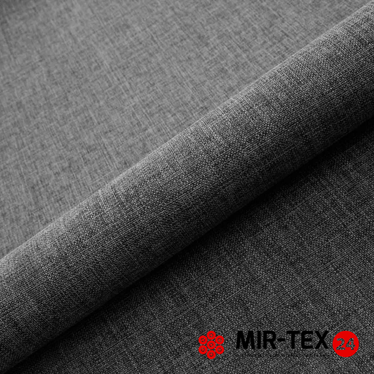 Fabric image Stoff Sawana