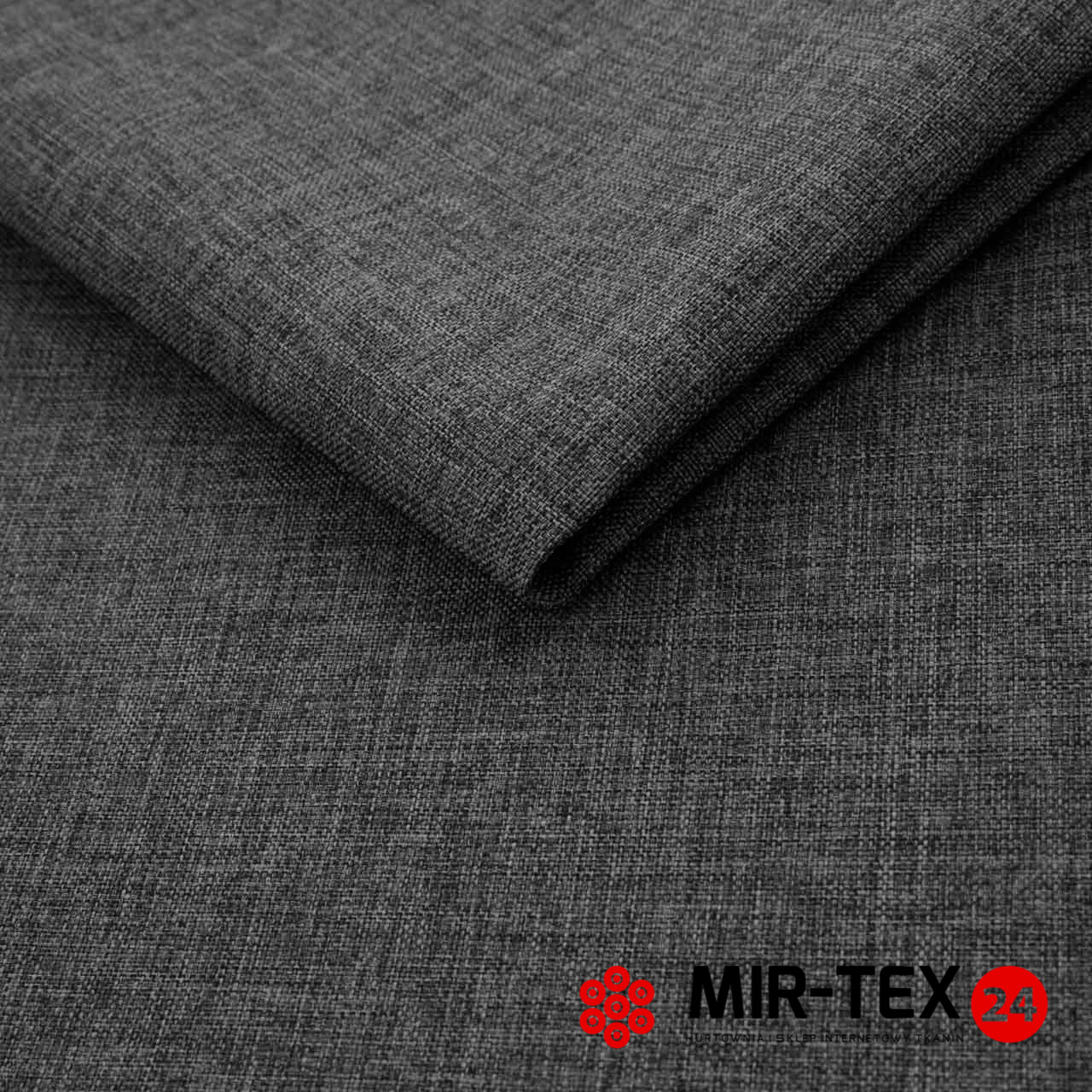Fabric image Stoff Sawana