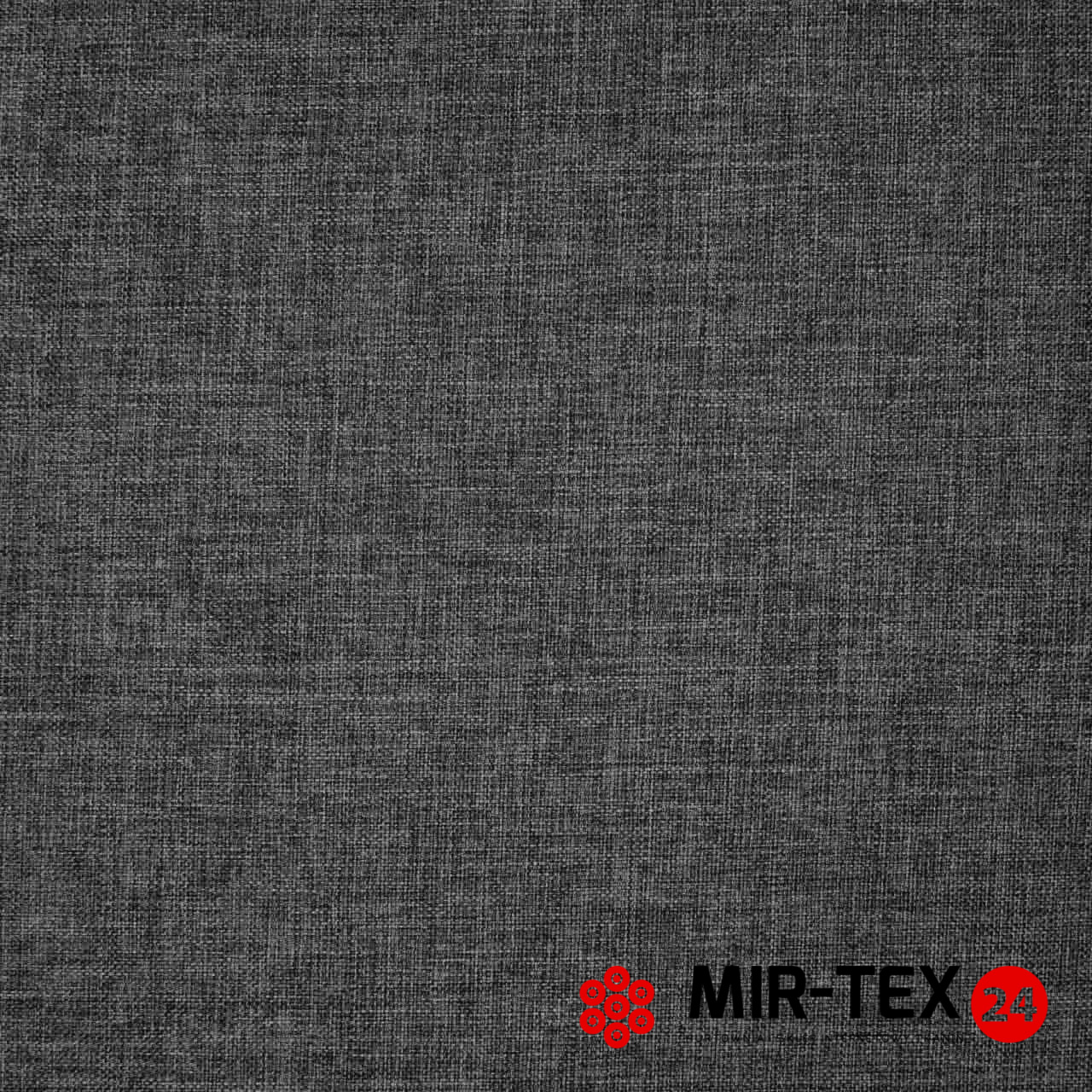 Fabric image Stoff Sawana