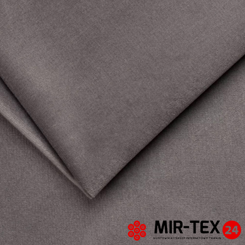 Fabric image Stoff Tiffany