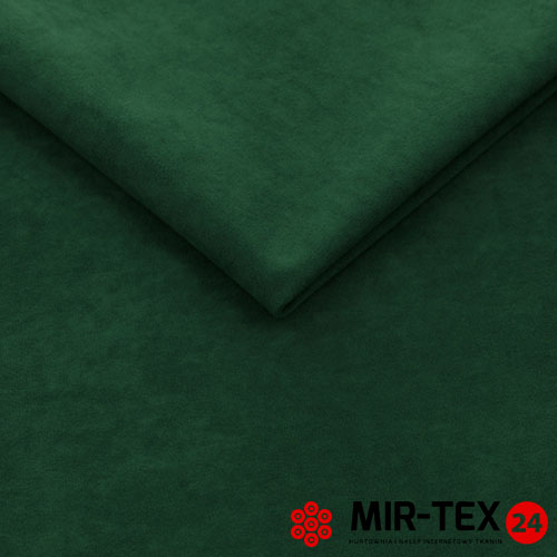 Fabric image Stoff Uttario Velvet